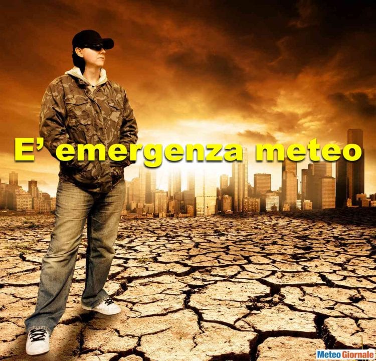 e’-emergenza-meteo-climatica,-c’e-di-che-preoccuparsi
