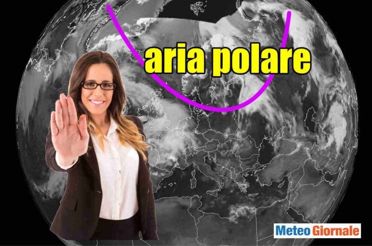 meteo-mitissimo-prima-della-tempesta-che-viene-dal-polo-nord