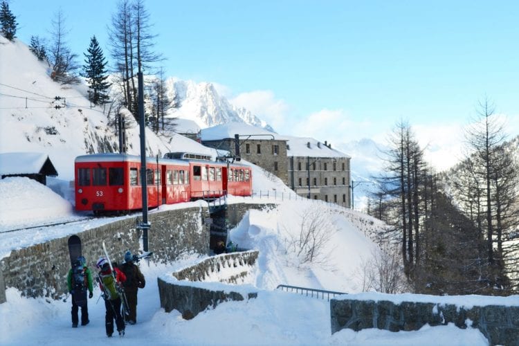 chamonix,-manca-il-freddo-sulle-alpi-francesi,-ma-non-la-neve!