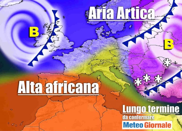 meteo-sino-al-13-febbraio,-dal-freddo-polare-all’alta-pressione-d’africa