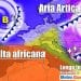 meteo-sino-al-13-febbraio,-dal-freddo-polare-all’alta-pressione-d’africa