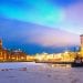 meteo-finlandia:-helsinki,-gennaio-2020-record-per-caldo-e-mancanza-di-neve