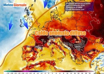 caldo-anomalo-eccezionale-in-tutta-europa,-prima-del-maxi-stravolgimento