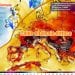 caldo-anomalo-eccezionale-in-tutta-europa,-prima-del-maxi-stravolgimento
