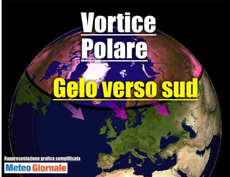 gennaio-2020:-meteo-orribile.-vie-di-uscita-ci-sono