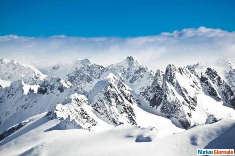 meteo-e-clima-alpi-italiane:-gennaio-2020-mite-e-secco,-ma-la-neve-e-abbondante
