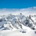 meteo-e-clima-alpi-italiane:-gennaio-2020-mite-e-secco,-ma-la-neve-e-abbondante