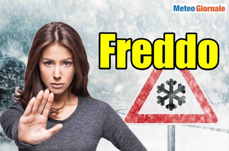 meteo-febbraio-dal-caldo-al-freddo,-neve-e-vento