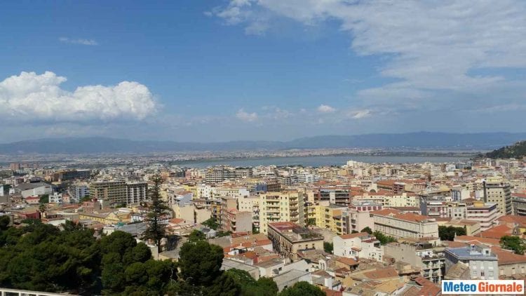 meteo-cagliari:-weekend-primaverile,-un-po’-ventoso.-tepore-anche-ad-inizio-settimana