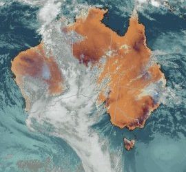 piogge-torrenziali-e-freddo-in-australia-occidentale