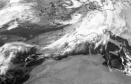 tante-nubi-sull’europa,-ma-il-clima-resta-mite.-peggiorera-in-italia
