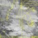 piogge-torrenziali-a-sulawesi:-il-maltempo-causa-di-un-disastro-aereo-con-90-vittime