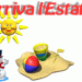 oggi-ultimo-giorno-di-primavera,-domani-sara-estate