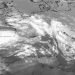 ciclone-tirrenico-in-azione,-ma-il-lago-depressionario-andra-ad-isolarsi-tra-penisola-iberica-e-marocco