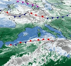 depressione-sul-nord-europa,-nubi-nord-africane-risalgono-sul-sud-italia