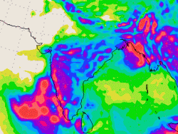 persistono-le-piogge-asiatiche-con-gravi-inondazioni-in-india