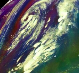 da-jangmi-a-laura:-5-tempeste-tropicali-in-contemporanea-tra-atlantico-e-pacifico