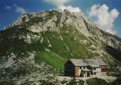 il-clima-dell’austria:-a-3000-metri-medie-di-13°c-in-inverno-e-+1°c-in-luglio-(seconda-parte)