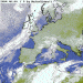 piove-sul-nordovest-italiano,-cielo-coperto-su-sardegna,-corsica-e-toscana