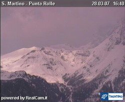 clima-anche-oggi-freddo-sulle-montagne-italiane