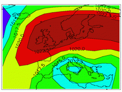 previsioni-multimodel-per-l’inverno:-mite-sul-comparto-europeo