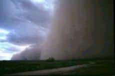 haboob,-ovvero-le-tempeste-di-sabbia-del-sudan-e…del-texas