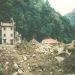 italia-una-terra-d’alluvioni.-prevenirle-col-concetto-di-rischio-idrogeologico