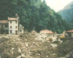 italia-una-terra-d’alluvioni.-prevenirle-col-concetto-di-rischio-idrogeologico