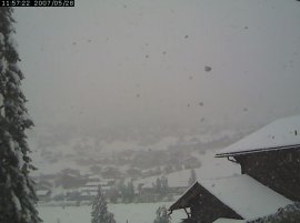 pioggia,-neve-e-freddo-in-svizzera