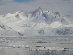 un-caldo-giugno-antartico
