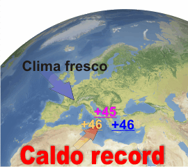 battuti-i-record-di-caldo:-italia-del-sud-nella-fornace-africana,-punte-di-+47°c