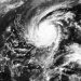 ciclone-in-arrivo-sulle-filippine?