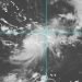 uragano-gustav-su-haiti:-rischio-alluvioni-elevato