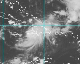 uragano-gustav-su-haiti:-rischio-alluvioni-elevato