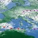 clima-instabile,-non-s’arresta-l’influenza-del-vortice-sui-balcani