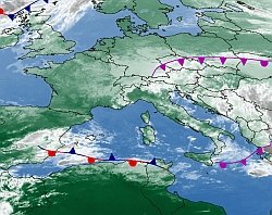 clima-instabile,-non-s’arresta-l’influenza-del-vortice-sui-balcani