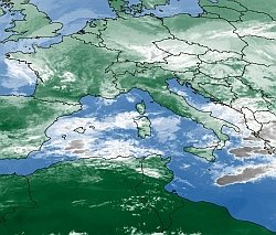 piogge-e-clima-fresco-lungo-i-versanti-adriatici-ed-al-sud
