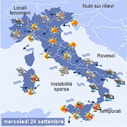 ombrelli-al-sud-e-sicilia,-un-po’-instabile-in-sardegna,-adriatico-e-alpi