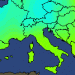 temperature-minime-sotto-lo-zero-su-varie-zone-italiane