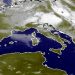 italia-sfiorata-appena-dall’irruzione-artica,-ed-e-subito-variabilita-estrema.-tanti-temporali-con-grandine-sul-nord-italia