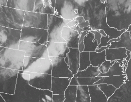 tempesta-sulle-pianure-centrali-statunitensi:-190-mm-in-12-ore-a-hutchinson,-kansas