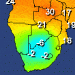 i-record-di-freddo-superati-nel-sud-africa