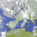 prevalgono-nuvole-e-piogge-sui-cieli-d’europa