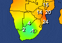 forte-ondata-di-freddo-nel-sudafrica