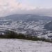 molte-nevicate-in-appennino