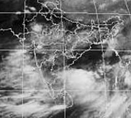 india-sudoccidentale:-oltre-1000-mm-di-pioggia-in-una-settimana
