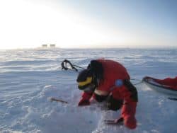 plateau-antartico,-il-freddo-resiste