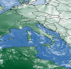 entrano-correnti-balcaniche,-variabilita-sul-medio-adriatico-e-sul-sud