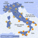 parziale-ingresso-ciclonico-continentale,-fresco-e-locale-instabilita