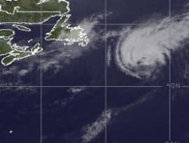atlantico:-bertha-torna-uragano-a-oltre-40°n